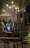 Туры в отель Hoi An Sea Sunset Villa & Bar Туры в отель Hoi An Sea Sunset Villa & Bar