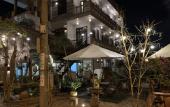 Туры в отель Hoi An Sea Sunset Villa & Bar Туры в отель Hoi An Sea Sunset Villa & Bar