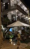 Туры в отель Hoi An Sea Sunset Villa & Bar Туры в отель Hoi An Sea Sunset Villa & Bar