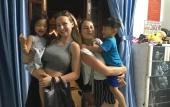 Туры в отель Hoi An Sea Sunset Villa & Bar Туры в отель Hoi An Sea Sunset Villa & Bar
