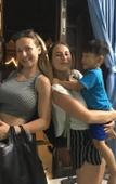 Туры в отель Hoi An Sea Sunset Villa & Bar Туры в отель Hoi An Sea Sunset Villa & Bar