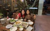 Туры в отель Hoi An Sea Sunset Villa & Bar Туры в отель Hoi An Sea Sunset Villa & Bar