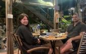 Туры в отель Hoi An Sea Sunset Villa & Bar Туры в отель Hoi An Sea Sunset Villa & Bar
