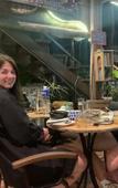 Туры в отель Hoi An Sea Sunset Villa & Bar Туры в отель Hoi An Sea Sunset Villa & Bar