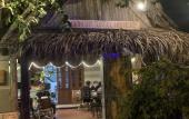 Туры в отель Hoi An Sea Sunset Villa & Bar Туры в отель Hoi An Sea Sunset Villa & Bar