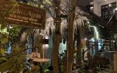 Туры в отель Hoi An Sea Sunset Villa & Bar Туры в отель Hoi An Sea Sunset Villa & Bar
