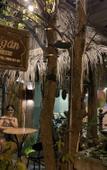 Туры в отель Hoi An Sea Sunset Villa & Bar Туры в отель Hoi An Sea Sunset Villa & Bar