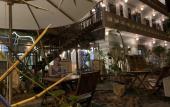 Туры в отель Hoi An Sea Sunset Villa & Bar Туры в отель Hoi An Sea Sunset Villa & Bar