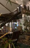 Туры в отель Hoi An Sea Sunset Villa & Bar Туры в отель Hoi An Sea Sunset Villa & Bar