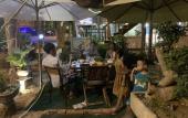 Туры в отель Hoi An Sea Sunset Villa & Bar Туры в отель Hoi An Sea Sunset Villa & Bar