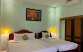 Туры в отель Hoi An Sea Sunset Villa & Bar Туры в отель Hoi An Sea Sunset Villa & Bar