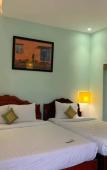 Туры в отель Hoi An Sea Sunset Villa & Bar Туры в отель Hoi An Sea Sunset Villa & Bar
