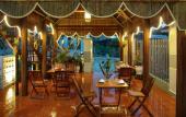 Туры в отель Hoi An Sea Sunset Villa & Bar Туры в отель Hoi An Sea Sunset Villa & Bar