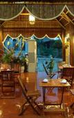 Туры в отель Hoi An Sea Sunset Villa & Bar Туры в отель Hoi An Sea Sunset Villa & Bar