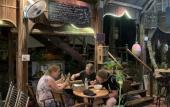 Туры в отель Hoi An Sea Sunset Villa & Bar Туры в отель Hoi An Sea Sunset Villa & Bar