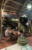 Туры в отель Hoi An Sea Sunset Villa & Bar Туры в отель Hoi An Sea Sunset Villa & Bar