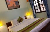 Туры в отель Hoi An Sea Sunset Villa & Bar Туры в отель Hoi An Sea Sunset Villa & Bar
