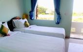 Туры в отель Hoi An Sea Sunset Villa & Bar Туры в отель Hoi An Sea Sunset Villa & Bar