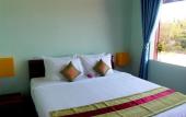 Туры в отель Hoi An Sea Sunset Villa & Bar Туры в отель Hoi An Sea Sunset Villa & Bar