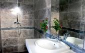 Туры в отель Hoi An Sea Sunset Villa & Bar Туры в отель Hoi An Sea Sunset Villa & Bar