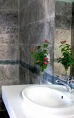Туры в отель Hoi An Sea Sunset Villa & Bar Туры в отель Hoi An Sea Sunset Villa & Bar