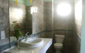 Туры в отель Hoi An Sea Sunset Villa & Bar Туры в отель Hoi An Sea Sunset Villa & Bar