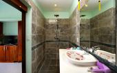 Туры в отель Hoi An Sea Sunset Villa & Bar Туры в отель Hoi An Sea Sunset Villa & Bar