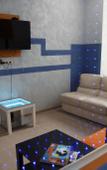 Туры в отель Cube Capsule Hostel Туры в отель Cube Capsule Hostel