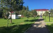Туры в отель Lezhnevskaya Laguna Zagorodny Hotel Туры в отель Lezhnevskaya Laguna Zagorodny Hotel