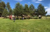Туры в отель Lezhnevskaya Laguna Zagorodny Hotel Туры в отель Lezhnevskaya Laguna Zagorodny Hotel