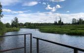 Туры в отель Lezhnevskaya Laguna Zagorodny Hotel Туры в отель Lezhnevskaya Laguna Zagorodny Hotel