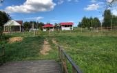 Туры в отель Lezhnevskaya Laguna Zagorodny Hotel Туры в отель Lezhnevskaya Laguna Zagorodny Hotel