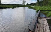Туры в отель Lezhnevskaya Laguna Zagorodny Hotel Туры в отель Lezhnevskaya Laguna Zagorodny Hotel