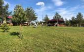 Туры в отель Lezhnevskaya Laguna Zagorodny Hotel Туры в отель Lezhnevskaya Laguna Zagorodny Hotel