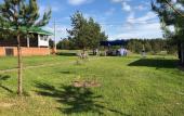 Туры в отель Lezhnevskaya Laguna Zagorodny Hotel Туры в отель Lezhnevskaya Laguna Zagorodny Hotel