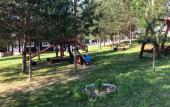 Туры в отель Lezhnevskaya Laguna Zagorodny Hotel Туры в отель Lezhnevskaya Laguna Zagorodny Hotel
