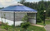 Туры в отель Lezhnevskaya Laguna Zagorodny Hotel Туры в отель Lezhnevskaya Laguna Zagorodny Hotel
