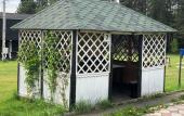 Туры в отель Lezhnevskaya Laguna Zagorodny Hotel Туры в отель Lezhnevskaya Laguna Zagorodny Hotel