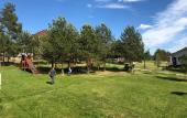 Туры в отель Lezhnevskaya Laguna Zagorodny Hotel Туры в отель Lezhnevskaya Laguna Zagorodny Hotel