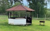 Туры в отель Lezhnevskaya Laguna Zagorodny Hotel Туры в отель Lezhnevskaya Laguna Zagorodny Hotel