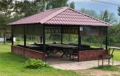 Туры в отель Lezhnevskaya Laguna Zagorodny Hotel Туры в отель Lezhnevskaya Laguna Zagorodny Hotel