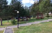 Туры в отель Lezhnevskaya Laguna Zagorodny Hotel Туры в отель Lezhnevskaya Laguna Zagorodny Hotel
