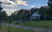 Туры в отель Lezhnevskaya Laguna Zagorodny Hotel Туры в отель Lezhnevskaya Laguna Zagorodny Hotel