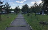 Туры в отель Lezhnevskaya Laguna Zagorodny Hotel Туры в отель Lezhnevskaya Laguna Zagorodny Hotel