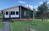 Туры в отель Lezhnevskaya Laguna Zagorodny Hotel Туры в отель Lezhnevskaya Laguna Zagorodny Hotel