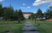 Туры в отель Lezhnevskaya Laguna Zagorodny Hotel Туры в отель Lezhnevskaya Laguna Zagorodny Hotel