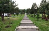Туры в отель Lezhnevskaya Laguna Zagorodny Hotel Туры в отель Lezhnevskaya Laguna Zagorodny Hotel