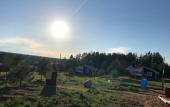 Туры в отель Lezhnevskaya Laguna Zagorodny Hotel Туры в отель Lezhnevskaya Laguna Zagorodny Hotel