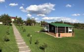 Туры в отель Lezhnevskaya Laguna Zagorodny Hotel Туры в отель Lezhnevskaya Laguna Zagorodny Hotel