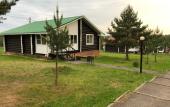 Туры в отель Lezhnevskaya Laguna Zagorodny Hotel Туры в отель Lezhnevskaya Laguna Zagorodny Hotel